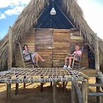Puntacana Ecolodge Lavacama Beach Costa Arrecife By Aa Crypto Group