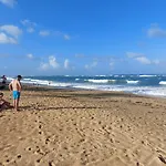 Puntacana Ecolodge Lavacama Beach Costa Arrecife By Aa Crypto Group