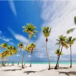Luxury New Apartment In Cap Cana Punta Cana