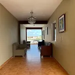My Home Hotel Punta Cana