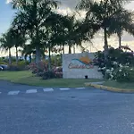 Paradise Village Villa For Rent Punta Cana