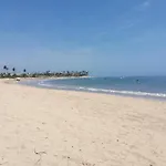 El Conde del Macao