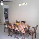 Punta Cana Macao Guest House-Hostel