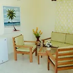 Aparta Hotel Veron