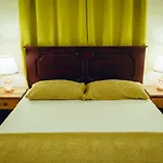 Aparta Hotel Veron