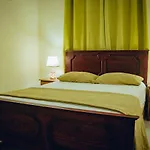 Aparta Hotel Veron