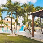 Aparta Hotel Veron