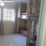 Punta Cana Macao Guest House-Hostel