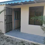 El Conde del Macao