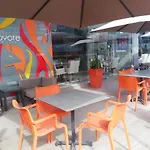Sol Caribe Suites With Tropical Pool Playa Los Corales