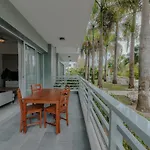 Lumina At Palms Punta Cana Village