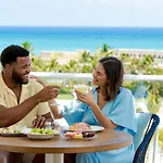 The Villas At Margaritaville Cap Cana (Adults Only)
