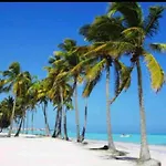 Espectacular Apartamento En Tanama Cap Cana