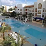 Espectacular Apartamento En Tanama Cap Cana