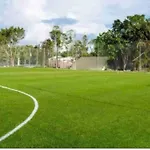 Espectacular Apartamento En Tanama Cap Cana