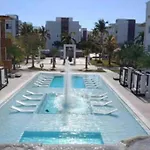 Espectacular Apartamento En Tanama Cap Cana