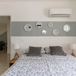 Cozy 2 Bdr Condo, With Pool Area And Free Wifi