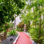 Cozy 2 Bdr Condo, With Pool Area And Free Wifi