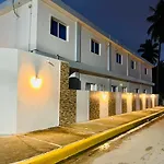 Noé Hotel ,1 Bed Room Studio #2