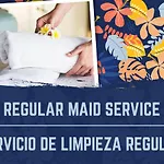 Los Corales Villas - Beach Club, Spa And Restaurants