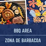 Los Corales Villas - Beach Club, Spa And Restaurants