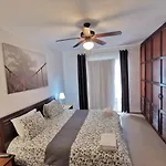 Deluxe Villas Bavaro Beach & Spa - Best Price For Long Term Vacation Rental