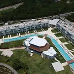 Cana Rock Condo