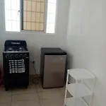 Apartmentbavaro