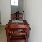 Apartmentbavaro