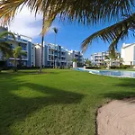 H2 Exclusive Apartment Near The The Ocean