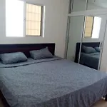 Apartmentbavaro