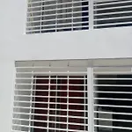 Apartmentbavaro
