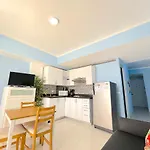 Ducassi Hotel Studios Bavaro Beach Wifi