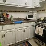 L&Y Punta Cana Beach Apartament