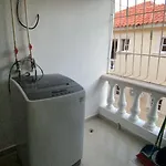 L&Y Punta Cana Beach Apartament