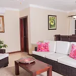 Exclusive Residencial Nautilus Bavaro Punta-Cana