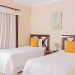 Exclusive Residencial Nautilus Bavaro Punta-Cana