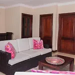 Exclusive Residencial Nautilus Bavaro Punta-Cana