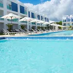 Cana Rock Condos Golf & Beach Club