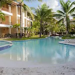 Exclusive Residencial Nautilus Bavaro Punta-Cana