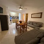 Los Corales Villas - Beach Club, Spa And Restaurants