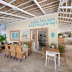La Casa Del Sol Caribe