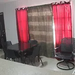 Hermoso Apartamento Del Caribel