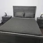 Tanama Lodge, Areia 206 In Cap Cana/Punta Cana