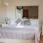 Aparthotel Castillo Real