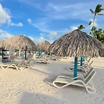 Vacation Suites With Rooftop Pool, Beach Club, Spa, Restaurants - Ducassi Collection - Playa Los Corales