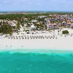 Superior Studio With Beach Access