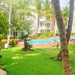 Sol Caribe Punta Cana
