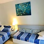 Sol Caribe Punta Cana
