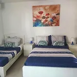 Sol Caribe Punta Cana